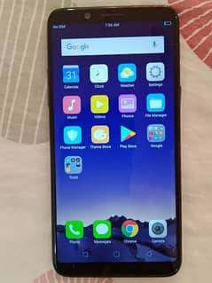 oppo f5 32gb