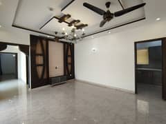 1 Kanal Upper Portion Available For Rent In DHA Phase 6 Lahore 0