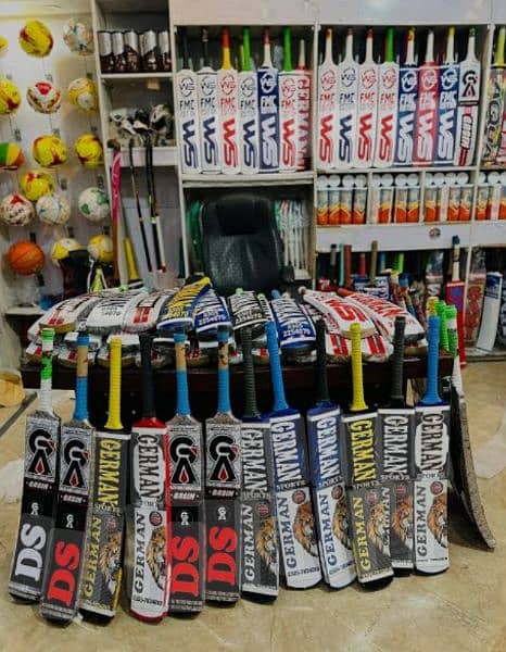 Sports Equipment Supplier Required Sports Equipment Supplier Wholesale 2