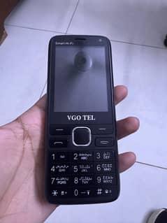 vgotel