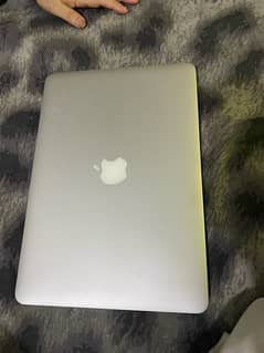 macbook pro 2014