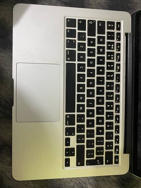 macbook pro 2014 2