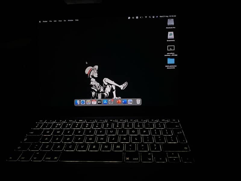 macbook pro 2014 5