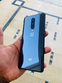 oneplus 8 5g