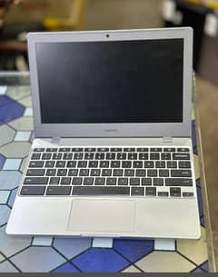 samsung chromebook series 4