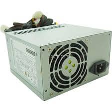 80+ Power supply 250w 0