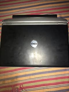 dell core i3 2nd generation