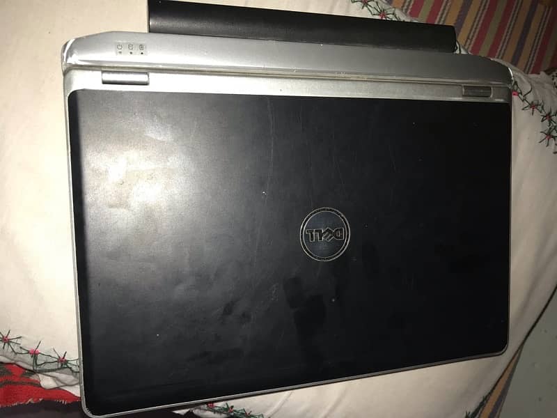 dell core i3 2nd generation 2