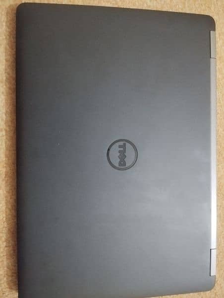 Dell laptop for sale 6