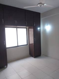 Brand New Flat For Rent in DHA Phase 2 Islamabad