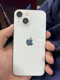 Iphone 13 Mini