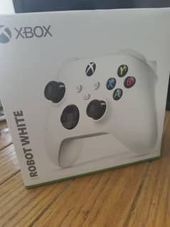 Xbox series S,512gb,slightly used