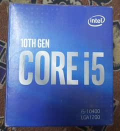 Processor+Motherboard (Combo) 0