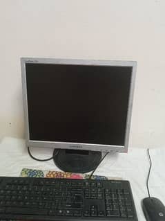 computer for sale 0