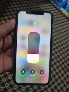 iPhone 12 read add 0