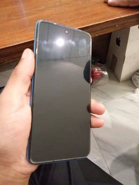 Redmi 10 dual sim official pta 8 128 3