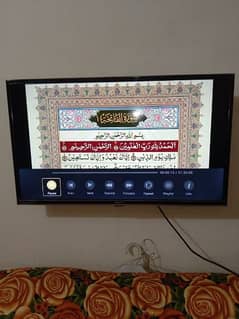 Android LED 32 orient orignal  for sale