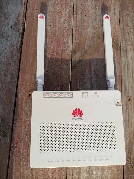 HUAWEI ROUTER XPON 2 ANTENA new huawei router cheap  xpon router used 6