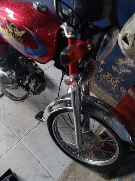 road price bike 2