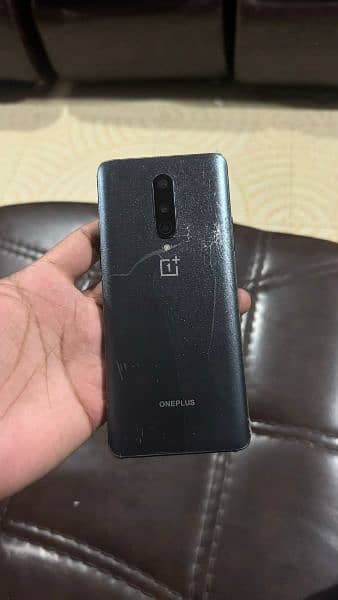 oneplus 8 2