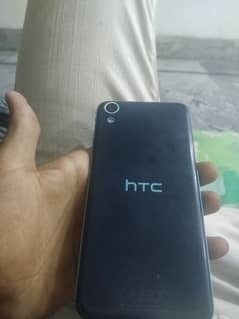 HTC Dual PTA best for hotspot