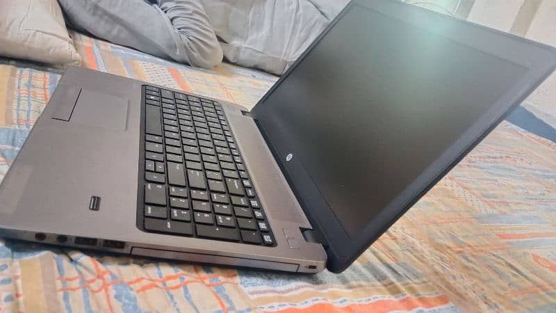 HP  PRO BOOK _A6 5350M 2