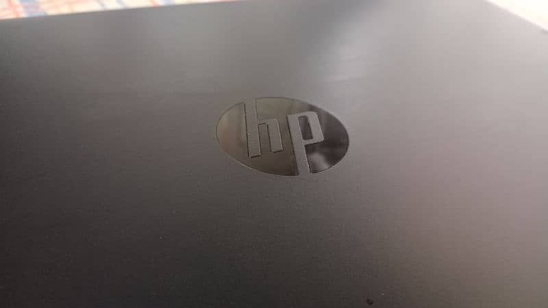 HP  PRO BOOK _A6 5350M 4