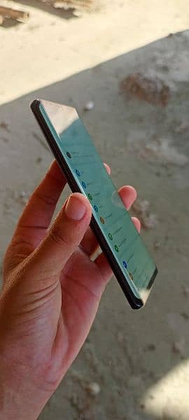 huawei p30 pro Non PTA 2