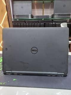 core i5 5th 5450