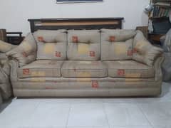 5 seater sofa for sale