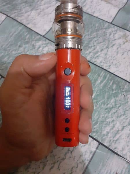 hi smoke vape available 1