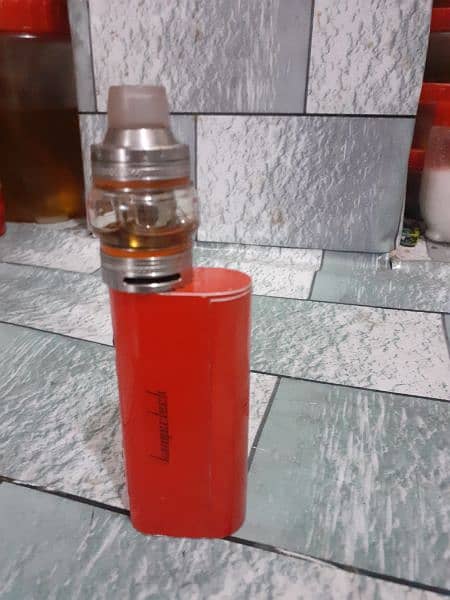 hi smoke vape available 2