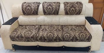 sofa set / sofas / Furniture