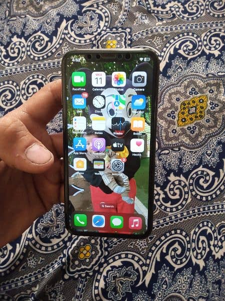 iphone xs non pta 2