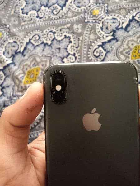 iphone xs non pta 4