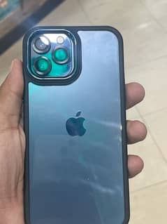 I phone 12 pro max 0