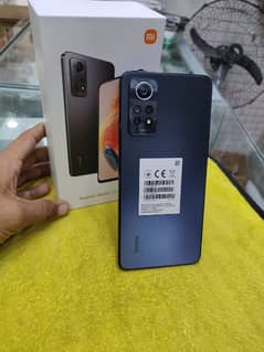 Redmi note 12pro