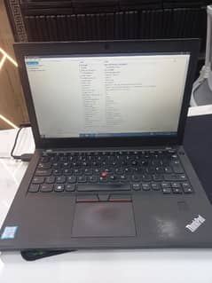 thinkpad