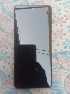 infinix hot 40i good condition only 2 month use Kiya hai