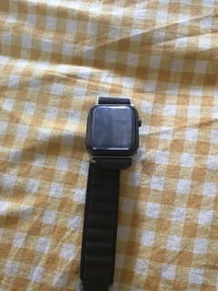 Samsung watch for sale