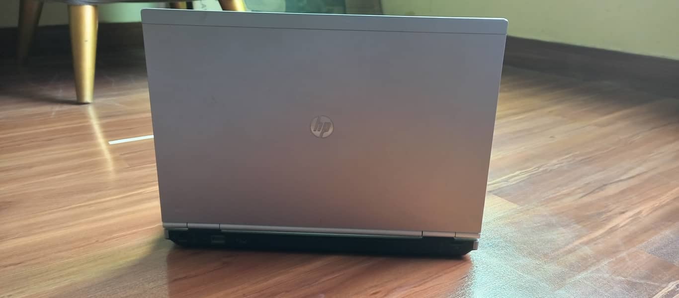 Laptop 2