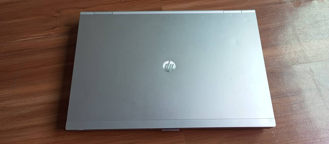 Laptop 3