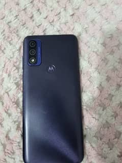 Motorola