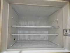 DAWLANCE Fridge condition 10/9