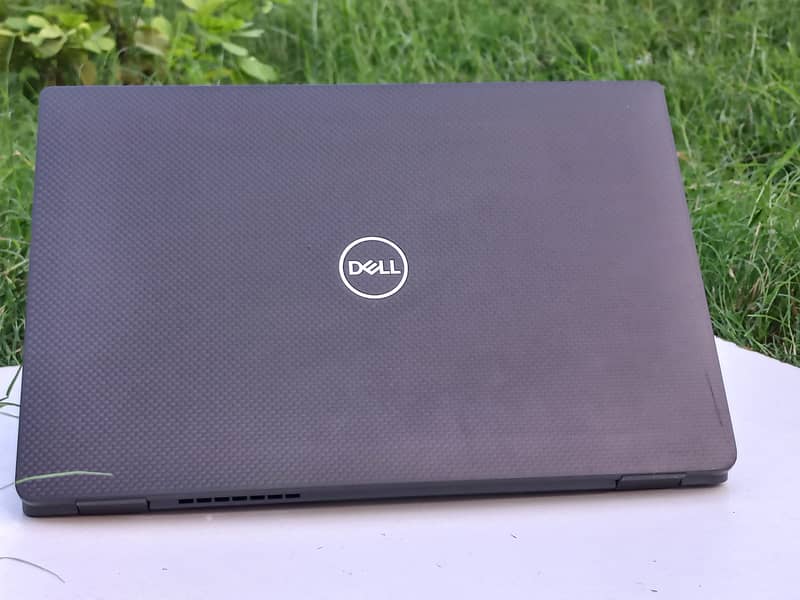 dell 7310 core i7 10th gen 16gb ram Touch Screen FHD :03018531671 1