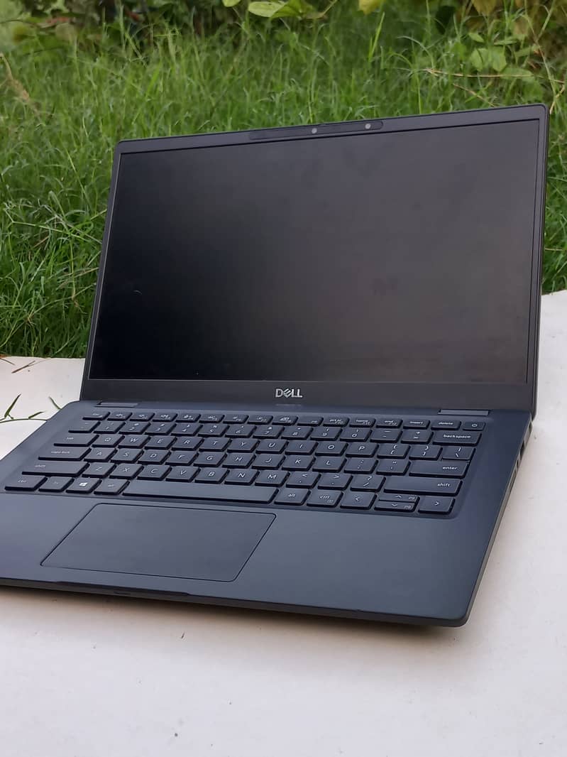 dell 7310 core i7 10th gen 16gb ram Touch Screen FHD :03018531671 10