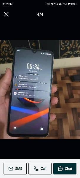 infinix note 12 1