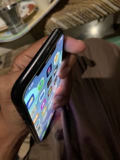 Iphone Xsmax Non Pta