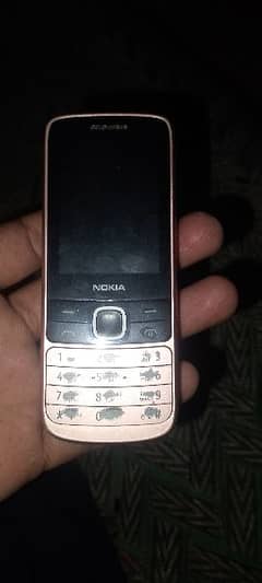 NOKIA 225 4G