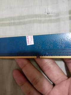 skhynix 4 gb ram